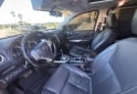 Camionetas - Nissan FRONTIER CD LE 2.3 D 4X4 2021 Diesel 165000Km - En Venta