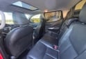 Camionetas - Nissan FRONTIER CD LE 2.3 D 4X4 2021 Diesel 165000Km - En Venta