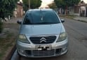 Autos - Citroen Exclusive 2012 Nafta 158000Km - En Venta