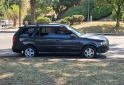 Autos - Volkswagen gol country 2007 Diesel 219000Km - En Venta