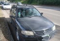 Autos - Volkswagen gol country 2007 Diesel 219000Km - En Venta