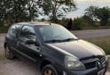 Autos - Renault Clio2 2006 Nafta 300000Km - En Venta