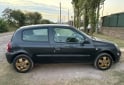 Autos - Renault Clio2 2006 Nafta 300000Km - En Venta