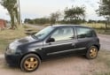 Autos - Renault Clio2 2006 Nafta 300000Km - En Venta
