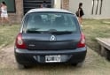 Autos - Renault Clio2 2006 Nafta 300000Km - En Venta
