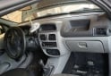 Autos - Renault Clio2 2006 Nafta 300000Km - En Venta