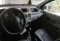 Autos - Renault Clio2 2006 Nafta 300000Km - En Venta