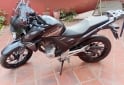 Motos - Honda Twister 250 2023 Nafta 864Km - En Venta