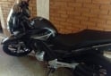 Motos - Honda Twister 250 2023 Nafta 864Km - En Venta