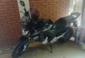 Motos - Honda Twister 250 2023 Nafta 864Km - En Venta