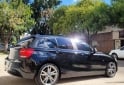 Autos - Bmw BMW 120i sport 2013 Diesel 120000Km - En Venta