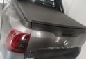 Camionetas - Renault Oroch 2020 Nafta 63000Km - En Venta