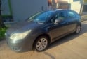 Autos - Citroen C4 1.6 HDI SX 2013 2013 Diesel 175000Km - En Venta