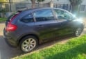Autos - Citroen C4 1.6 HDI SX 2013 2013 Diesel 175000Km - En Venta