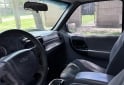 Camionetas - Ford Ranger 2007 Diesel 195000Km - En Venta