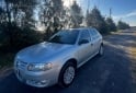 Autos - Volkswagen Gol power 2014 Nafta 87000Km - En Venta
