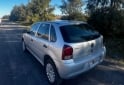 Autos - Volkswagen Gol power 2014 Nafta 87000Km - En Venta