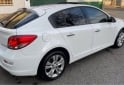 Autos - Chevrolet Cruze 2013 Diesel 164000Km - En Venta