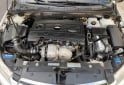 Autos - Chevrolet Cruze 2013 Diesel 164000Km - En Venta
