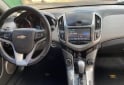 Autos - Chevrolet Cruze 2013 Diesel 164000Km - En Venta