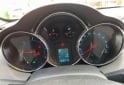 Autos - Chevrolet Cruze 2013 Diesel 164000Km - En Venta