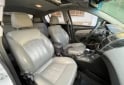 Autos - Chevrolet Cruze 2013 Diesel 164000Km - En Venta