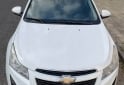 Autos - Chevrolet Cruze 2013 Diesel 164000Km - En Venta