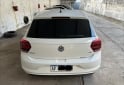 Autos - Volkswagen Polo MSI 1.6 Trendline 2022 Nafta 15500Km - En Venta