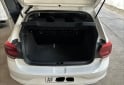 Autos - Volkswagen Polo MSI 1.6 Trendline 2022 Nafta 15500Km - En Venta