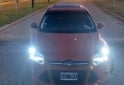 Autos - Ford Focus 2015 Nafta 77000Km - En Venta