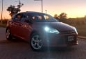 Autos - Ford Focus 2015 Nafta 77000Km - En Venta