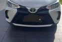 Autos - Toyota Yaris 2024 Nafta 17000Km - En Venta