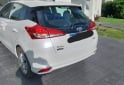 Autos - Toyota Yaris 2024 Nafta 17000Km - En Venta