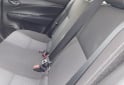 Autos - Toyota Yaris 2024 Nafta 17000Km - En Venta