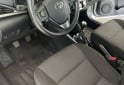 Autos - Toyota Yaris 2024 Nafta 19000Km - En Venta
