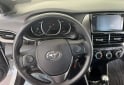 Autos - Toyota Yaris 2024 Nafta 19000Km - En Venta