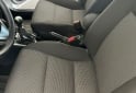 Autos - Toyota Yaris 2024 Nafta 19000Km - En Venta