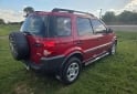 Autos - Ford Ecosport 2010 GNC 176000Km - En Venta
