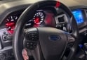 Camionetas - Ford RANGER RAPTOR 2021 Diesel 57000Km - En Venta