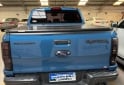 Camionetas - Ford RANGER RAPTOR 2021 Diesel 57000Km - En Venta