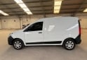 Utilitarios - Renault KANGOO FURGON 2025 Diesel 27000Km - En Venta