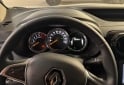 Utilitarios - Renault KANGOO FURGON 2025 Diesel 27000Km - En Venta