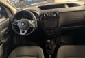 Utilitarios - Renault KANGOO FURGON 2025 Diesel 27000Km - En Venta