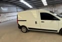 Utilitarios - Renault KANGOO FURGON 2025 Diesel 27000Km - En Venta