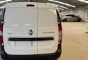 Utilitarios - Renault KANGOO FURGON 2025 Diesel 27000Km - En Venta