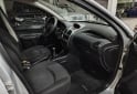Autos - Peugeot 206 2011 Nafta 147100Km - En Venta