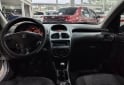 Autos - Peugeot 206 2011 Nafta 147100Km - En Venta