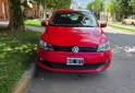 Autos - Volkswagen GOL TREND SEDAN PACK 3 2013 Nafta 114500Km - En Venta