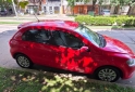 Autos - Volkswagen GOL TREND SEDAN PACK 3 2013 Nafta 114500Km - En Venta
