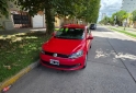 Autos - Volkswagen GOL TREND SEDAN PACK 3 2013 Nafta 114500Km - En Venta